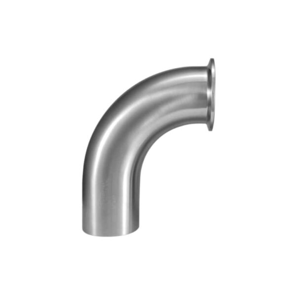 Curva 90° Solda x TC DT-4.1.1-2